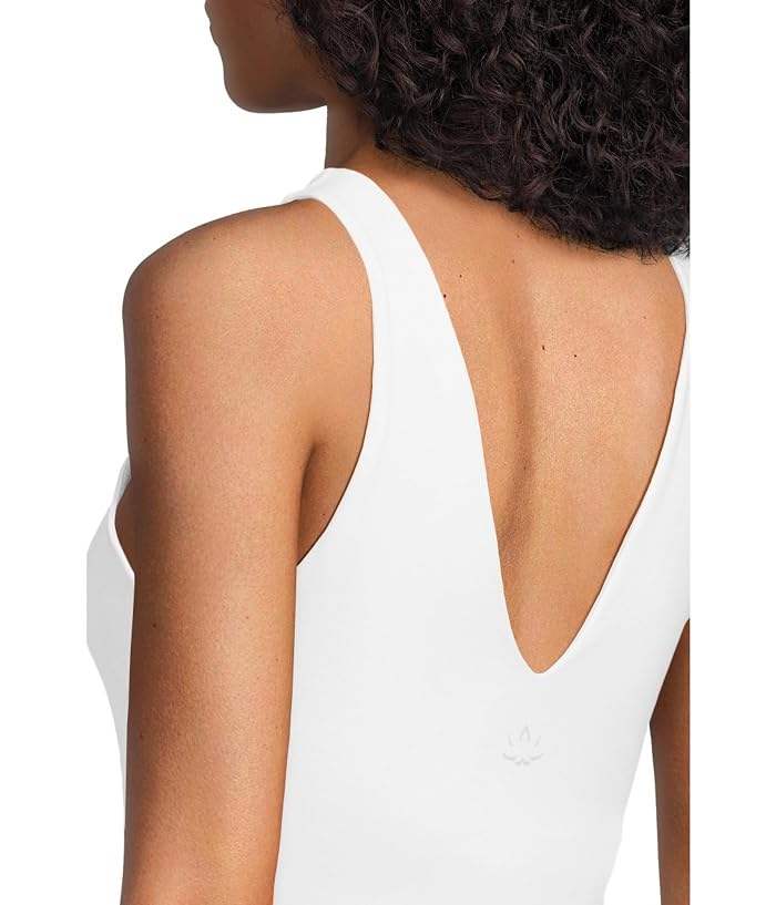Beyond Yoga Spacedye Good Day Cropped Tank - Image 4