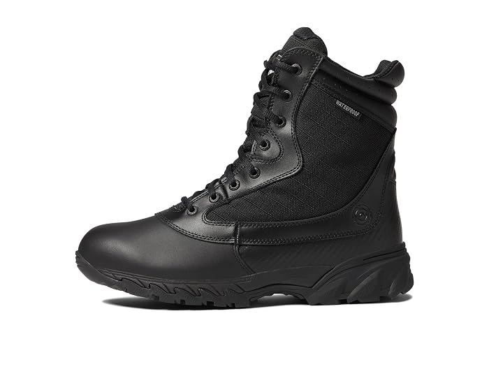 Original S.W.A.T. Chase 9" Side Zip Waterproof - Image 4