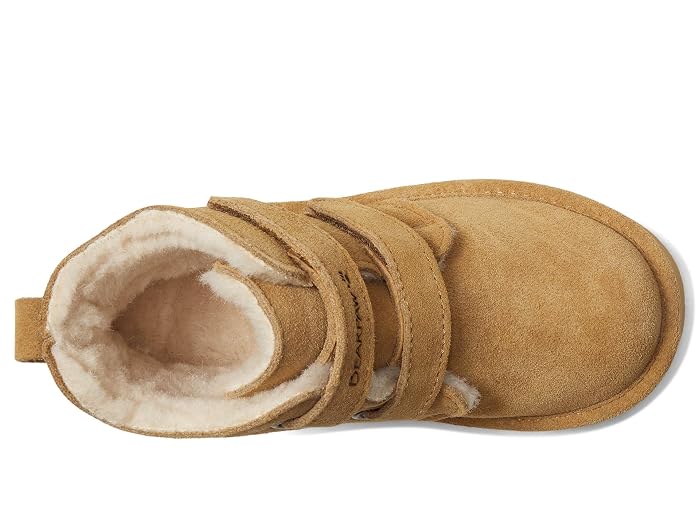 Bearpaw Kids Retro Larisa (Little Kid/Big Kid) - Image 2