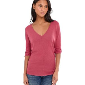 Free People High Line Tee
