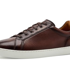 Magnanni Leve