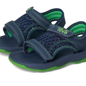 Teva Kids Psyclone XLT (Toddler)