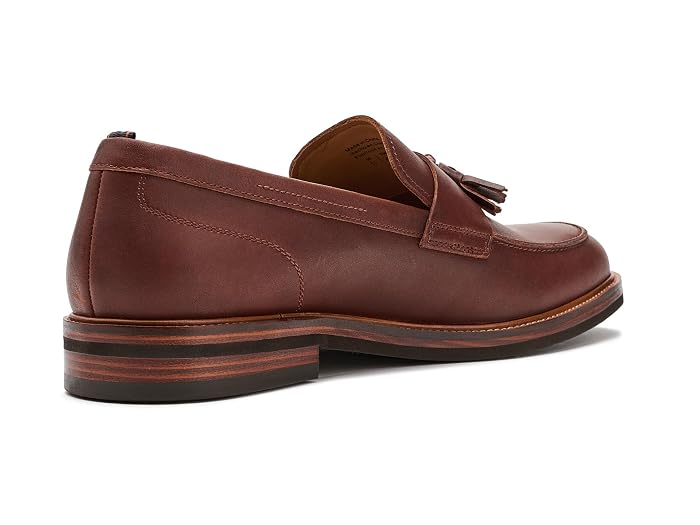 Brooks Brothers Bellmore - Image 3