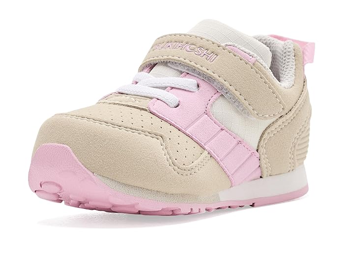Tsukihoshi Kids Racer (Toddler/Little Kid)