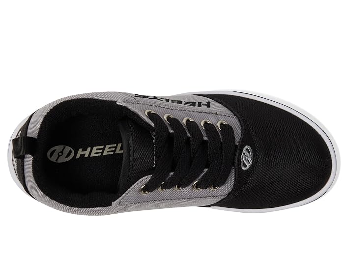 Heelys Pro 20 (Little Kid/Big Kid/Adult) - Image 2