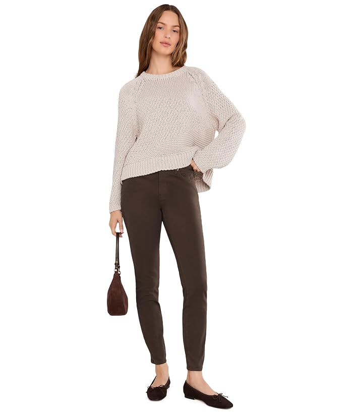 NYDJ Ami Skinny Jeans - Image 2