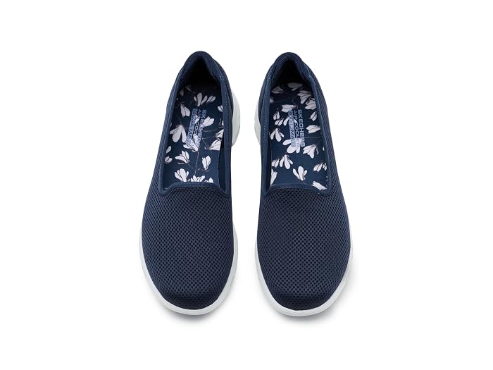 SKECHERS On-The-Go Glide-Step Serene - Lennon - Image 2