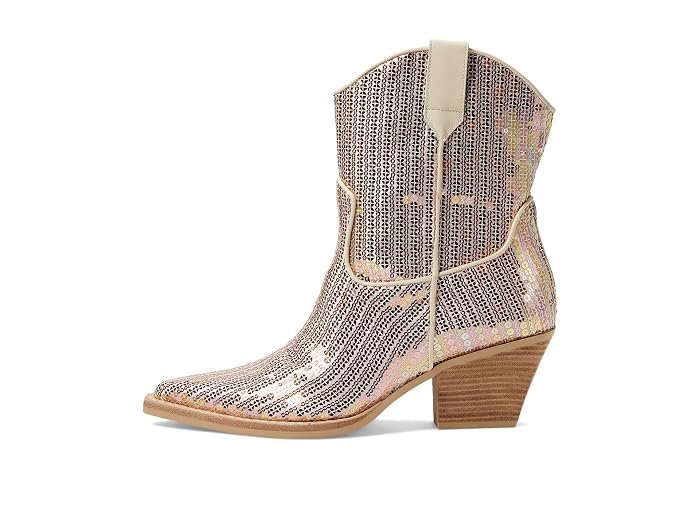 Dolce Vita Runa Sequin - Image 2