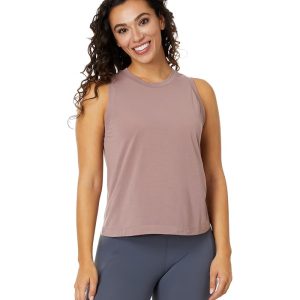 Free Fly Elevate Lightweight Tank