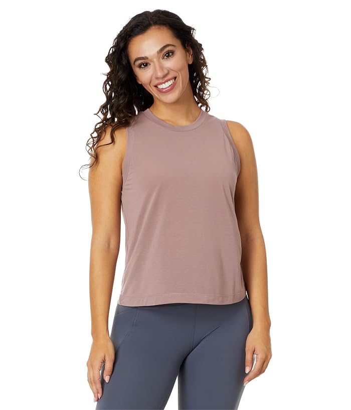 Free Fly Elevate Lightweight Tank