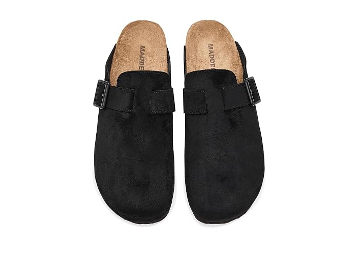 Steve Madden Clog - Image 2