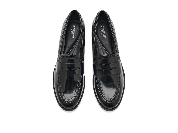 Rockport Vianna - Image 2