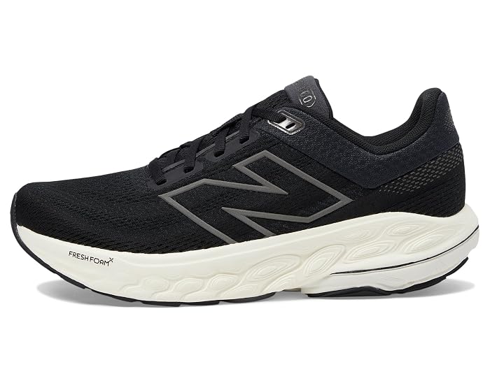 New Balance Fresh Foam X 860v14
