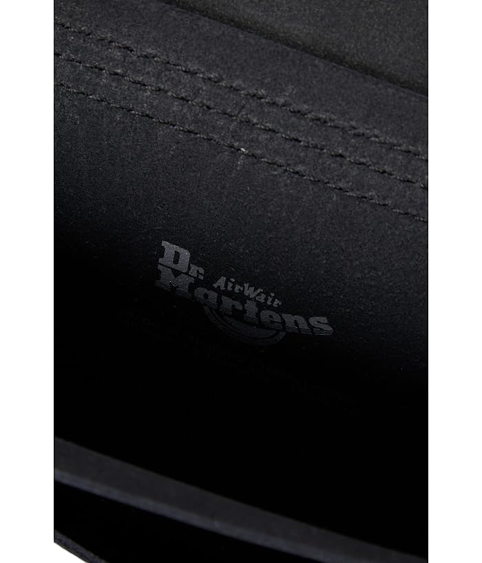 Dr. Martens 11" Leather Satchel - Image 3