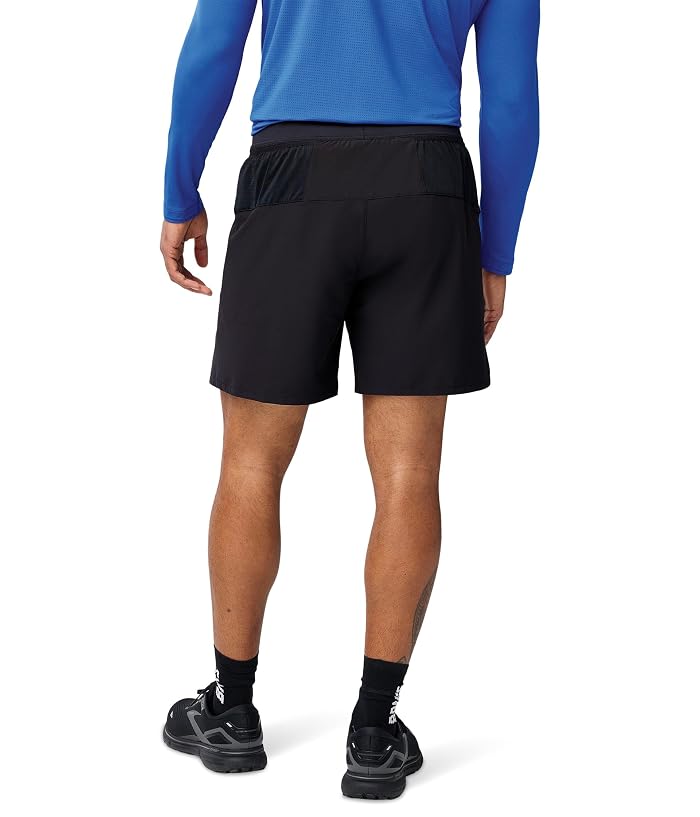 Brooks Journey 7" 2-in-1 Shorts - Image 2