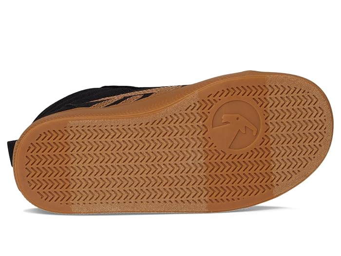 BILLY Footwear Kids CS High Top (Toddler) - Image 3