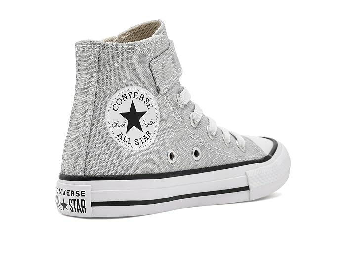Converse Kids Chuck Taylor® All Star® Easy-On (Little Kid) - Image 3