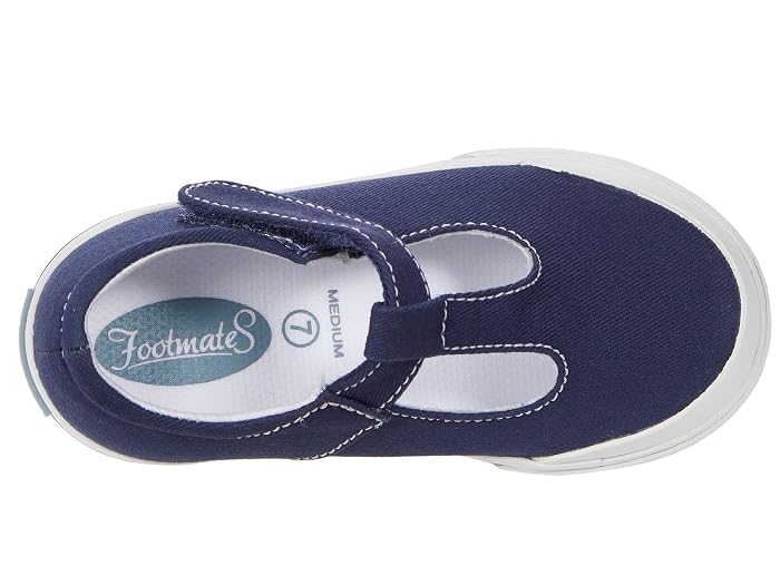 FootMates Drew (Infant/Toddler/Little Kid) - Image 2
