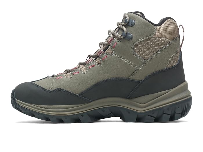 Merrell Thermo Chill Mid Waterproof - Image 4