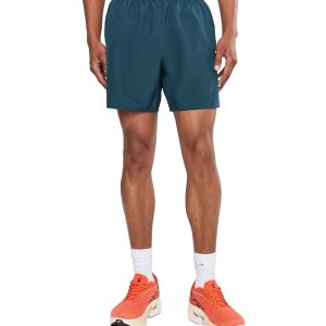 Brooks Dash Reflective Shorts