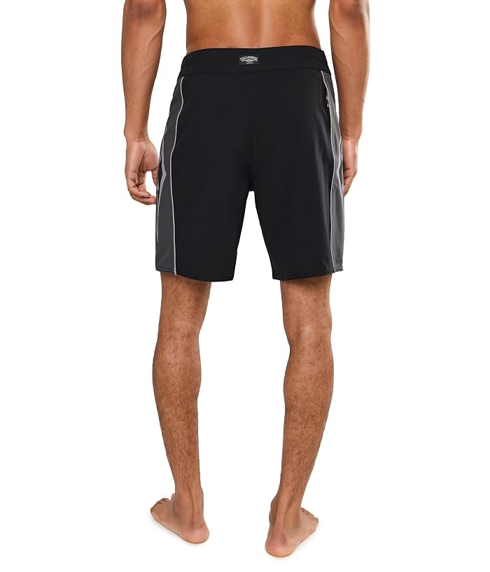Billabong New Wave Pro - Image 4