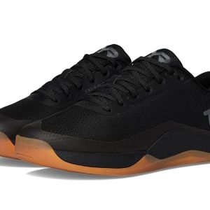TYR Carbon Elite Trainer