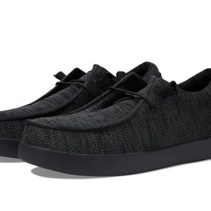 Volcom Chill EH Comp Toe