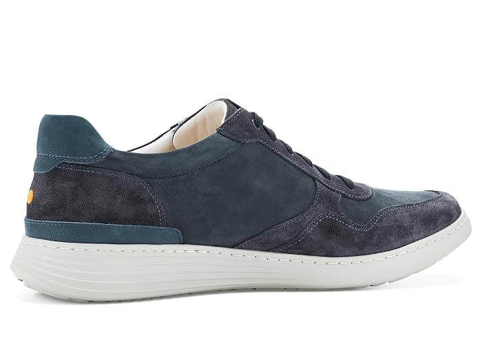 Samuel Hubbard Featherlight Napa Sneakers - Image 3