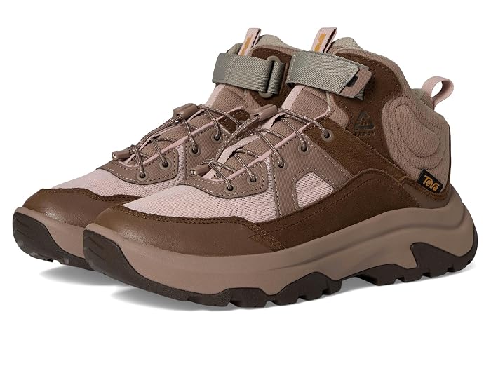 Teva Hurricane Daybreaker Mid RP