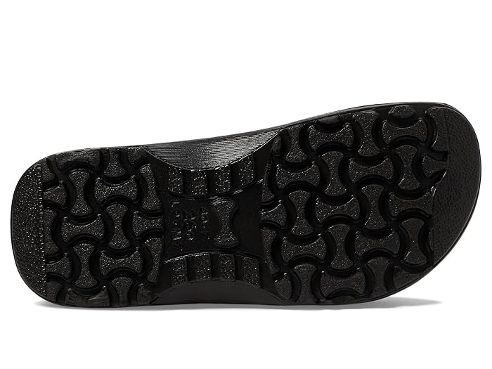 Birkenstock Professional Birki Clog by Birkenstock - Image 3