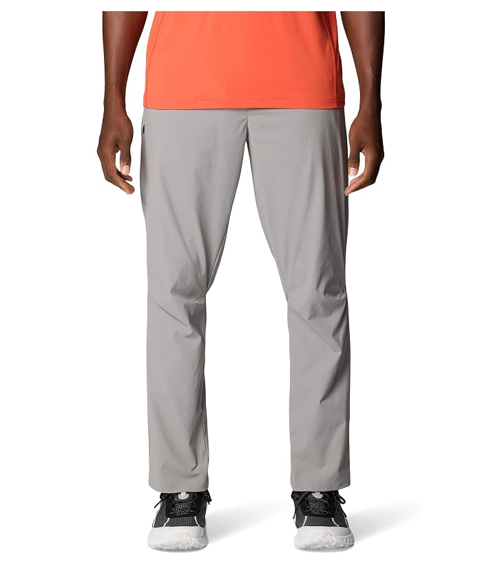 Mountain Hardwear Dynama™ Pants - Image 4