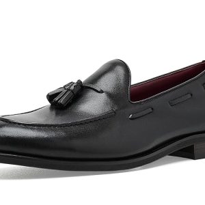 Steve Madden Elgin