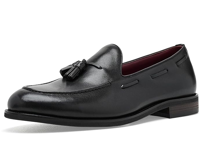 Steve Madden Elgin
