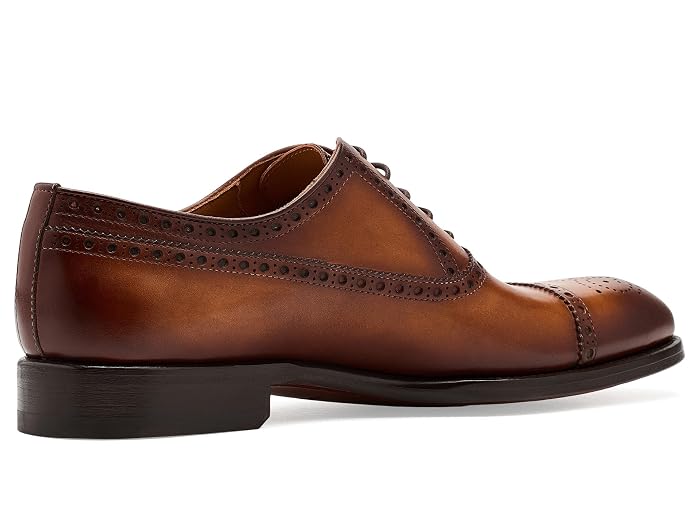 Magnanni Hipolito - Image 3