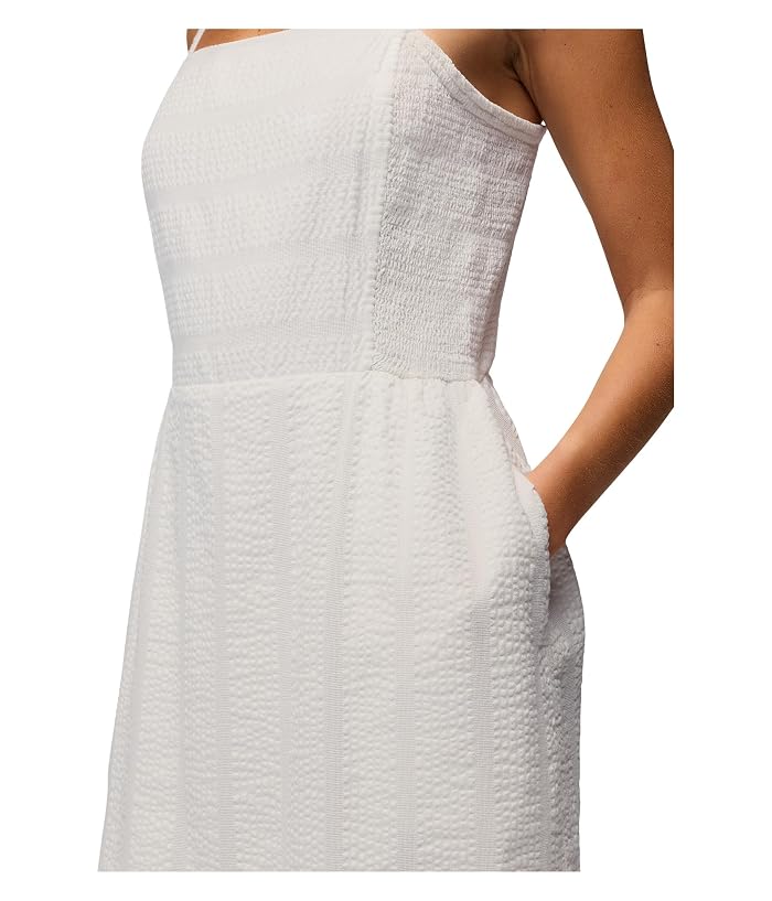 Prana Ocean Hills Dress - Image 3