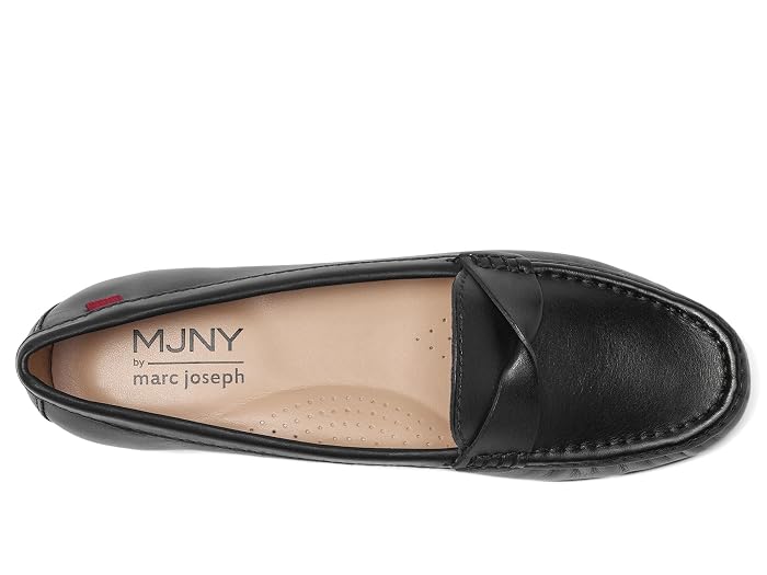 Marc Joseph New York Beverley Road Loafers - Image 2