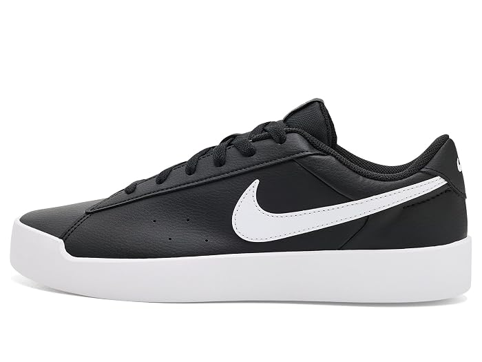 Nike Court Heritage - Image 4