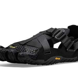 Vibram FiveFingers Breezandal