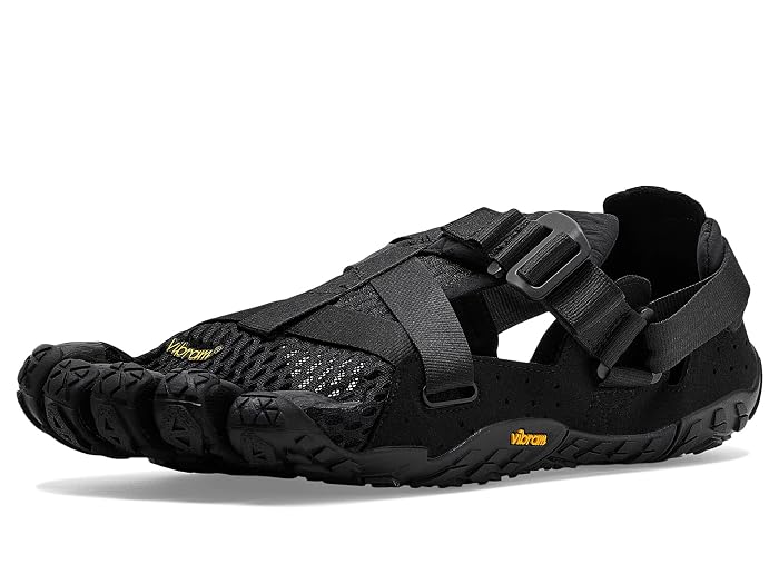Vibram FiveFingers Breezandal