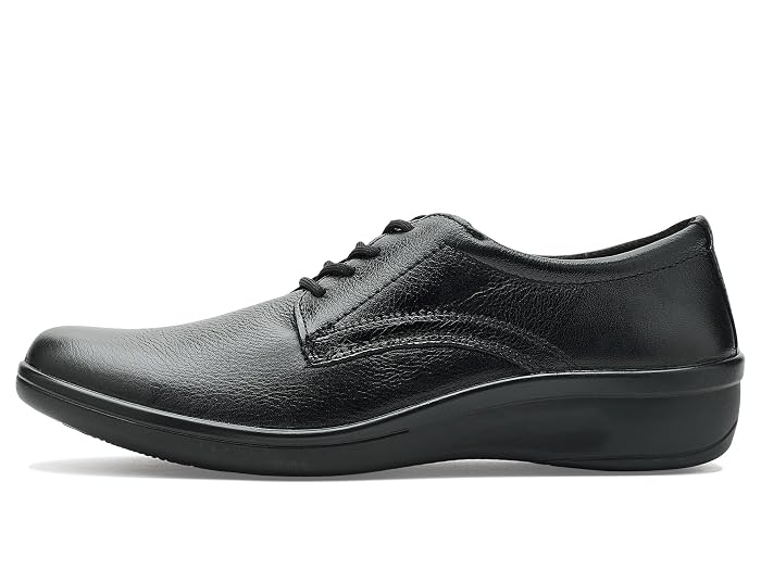 Eastland 1955 Edition Hayden