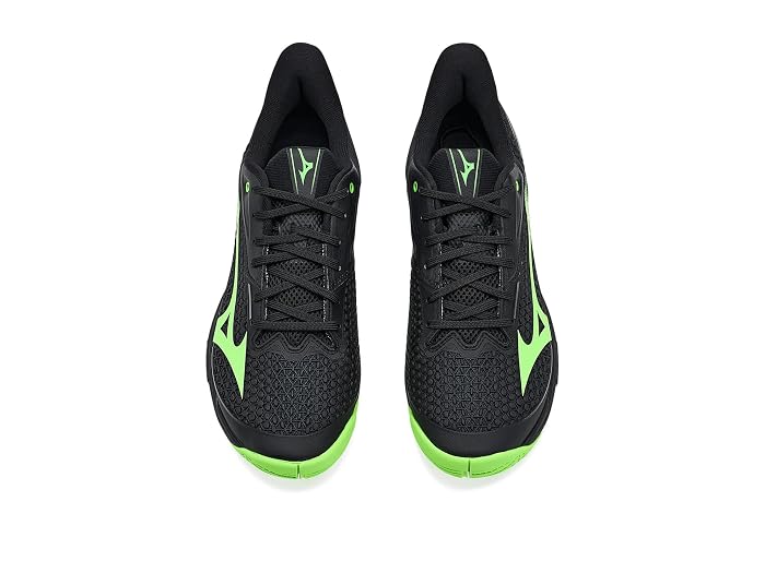 Mizuno Wave Exceed Tour 7 AC - Image 2