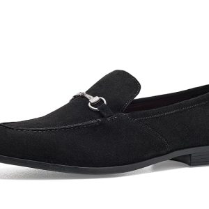 Carlos by Carlos Santana Louis Bit Loafers
