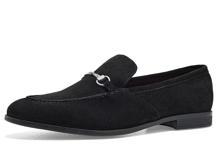 Carlos by Carlos Santana Louis Bit Loafers