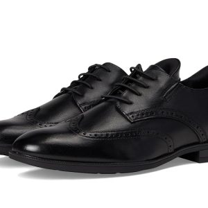 Marc Joseph New York Howard Street Oxford (Hands Free Technology)
