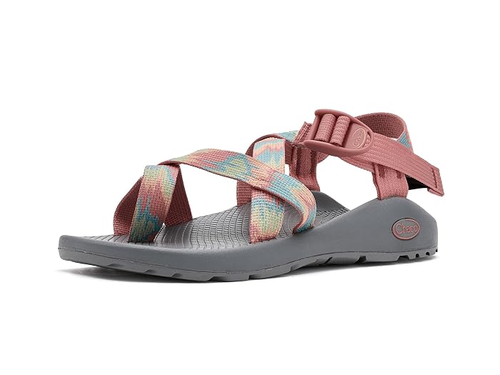 Chaco Z2 Classic
