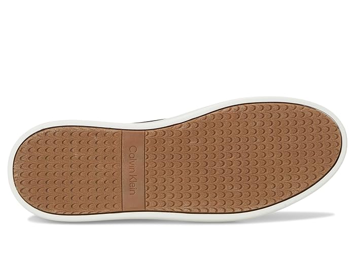 Calvin Klein Wivlo - Image 3