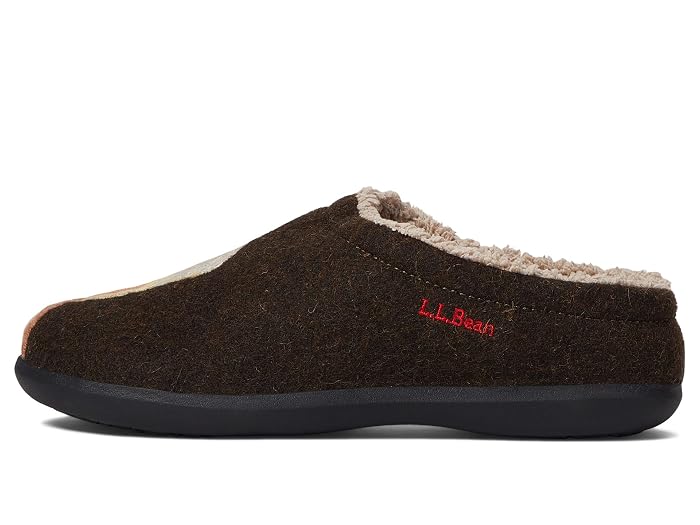 L.L.Bean Daybreak Scuff Motif 2 - Image 4