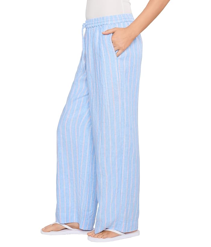Tommy Bahama Sea Salt Bay Easy Pants - Image 3