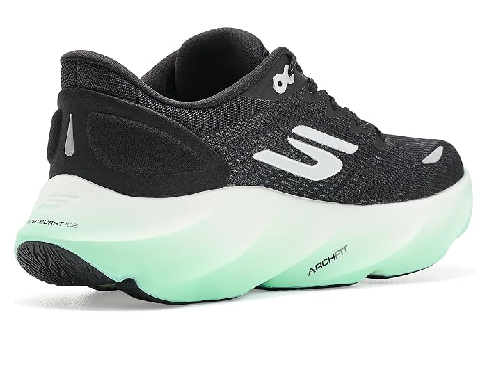 SKECHERS Aero Burst - Image 3