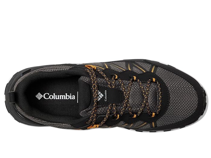Columbia Peakfreak Rush Outdry - Image 2